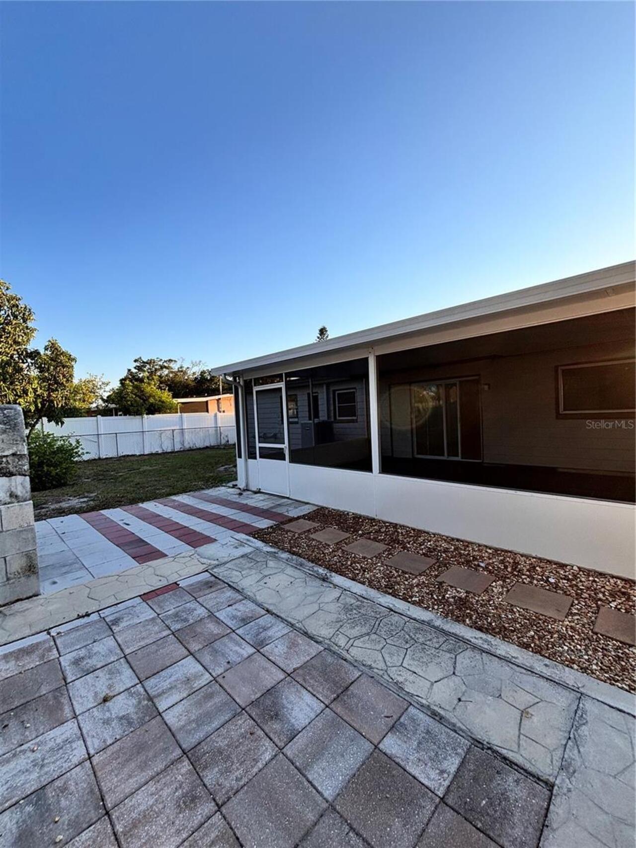 Listing Photo 32