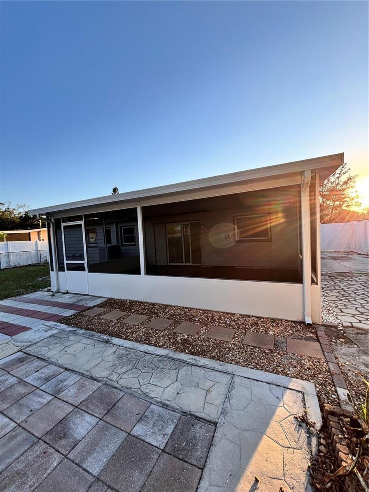 Listing Photo 33