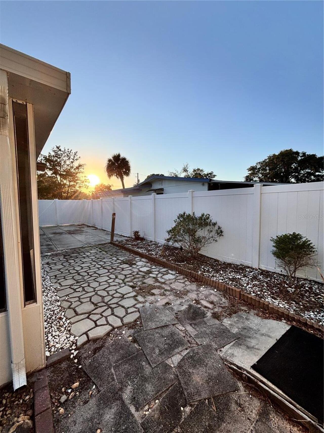 Listing Photo 35