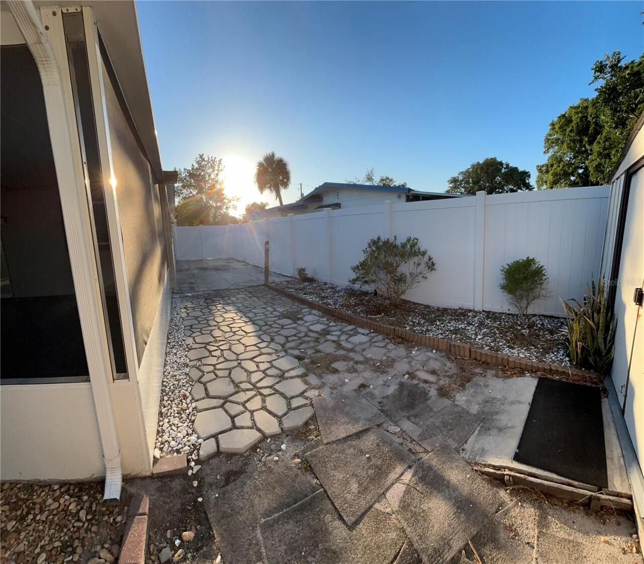 Listing Photo 38