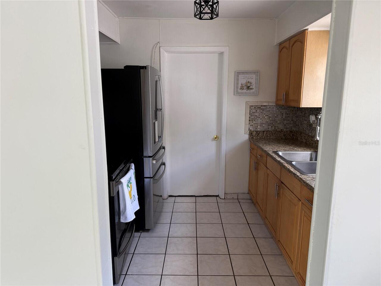 Listing Photo 15