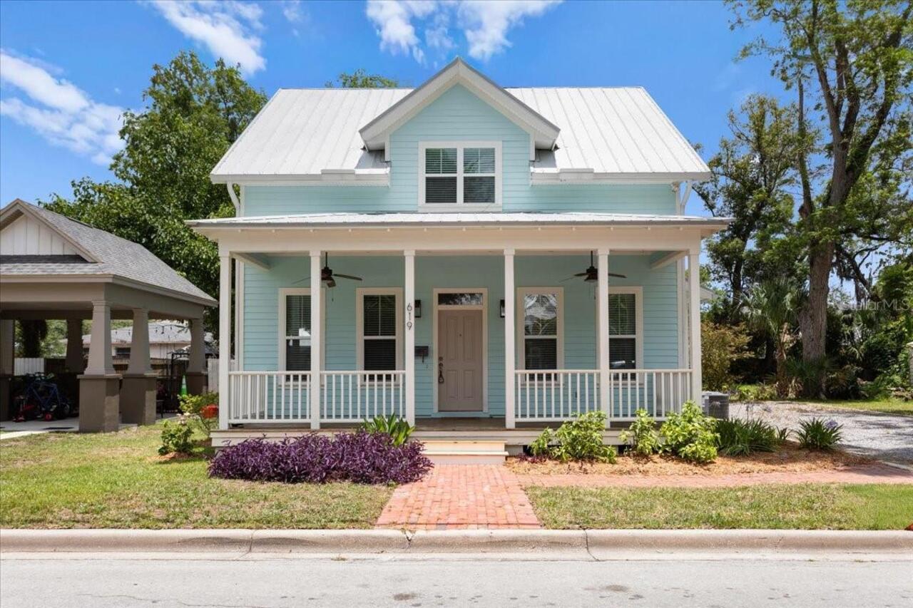 View Listing