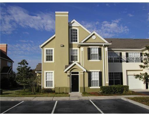 2BR, Residential Lease, 2BA, $1,850
Read More