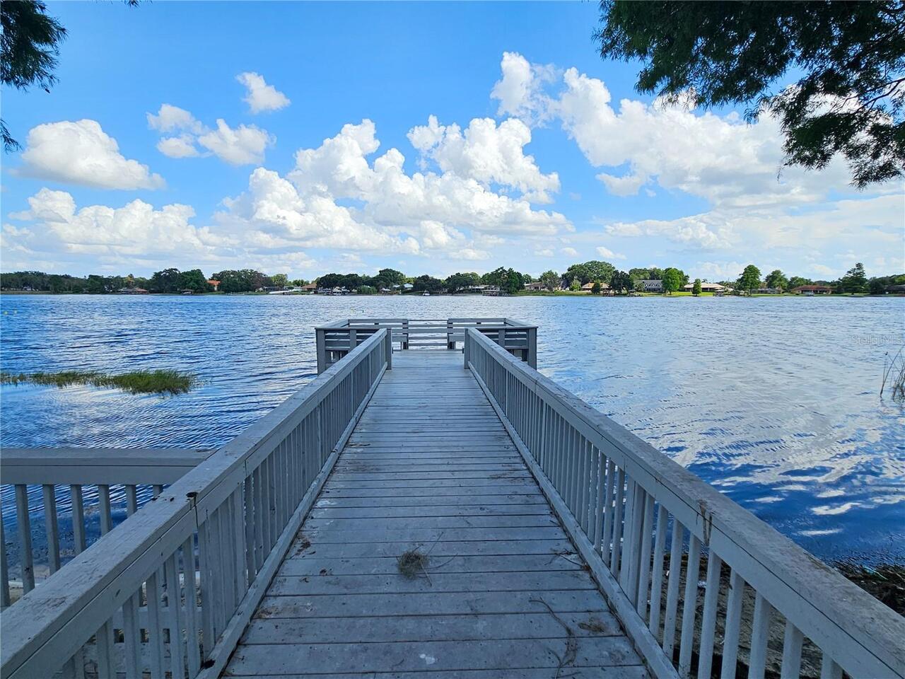 Listing Photo 21