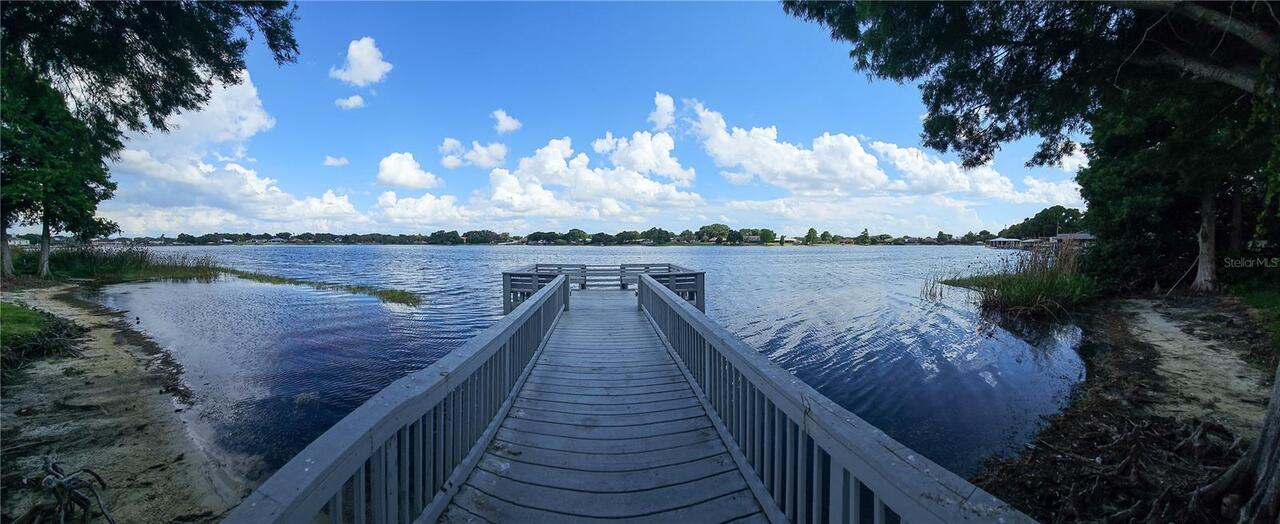 Listing Photo 22