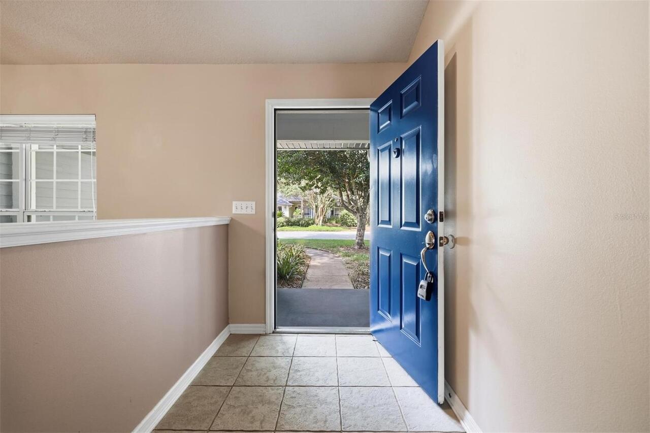 Listing Photo 7