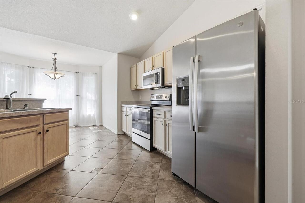 Listing Photo 15