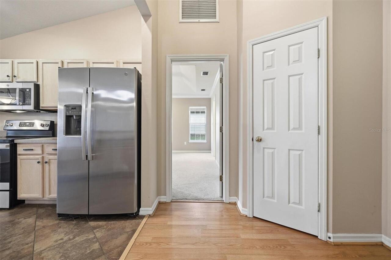 Listing Photo 21