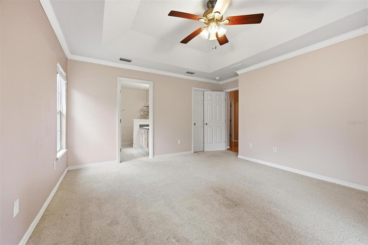 Listing Photo 26