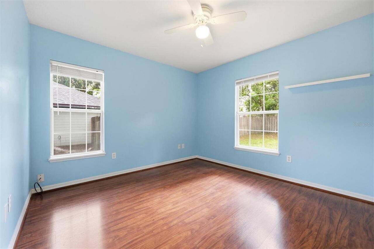 Listing Photo 31