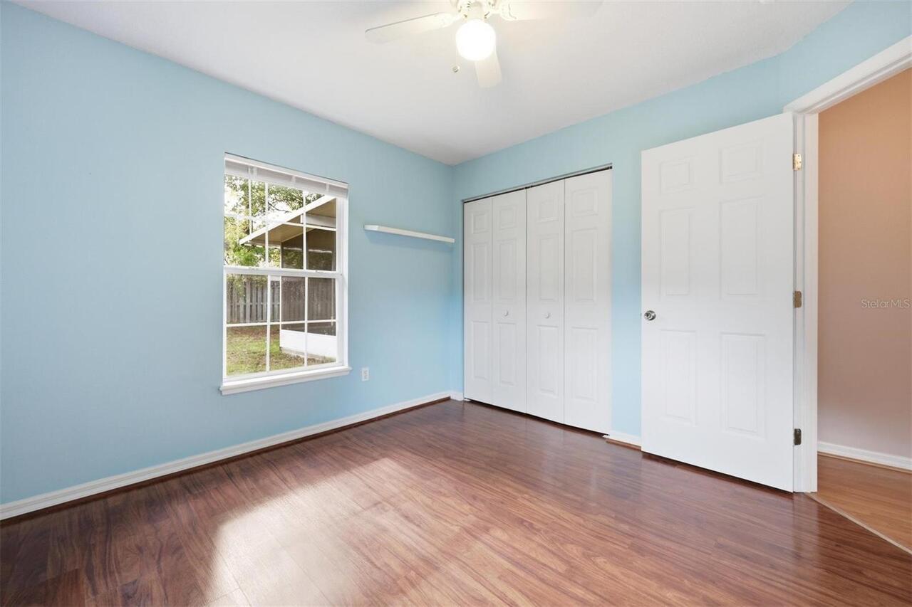 Listing Photo 32