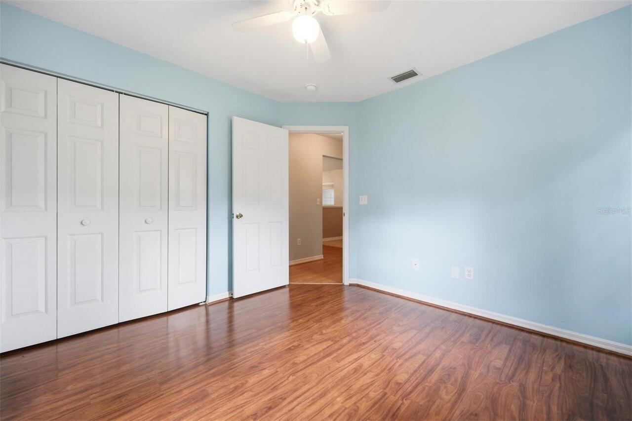Listing Photo 33