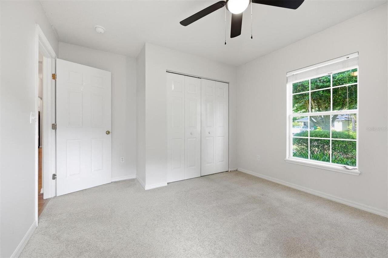 Listing Photo 36