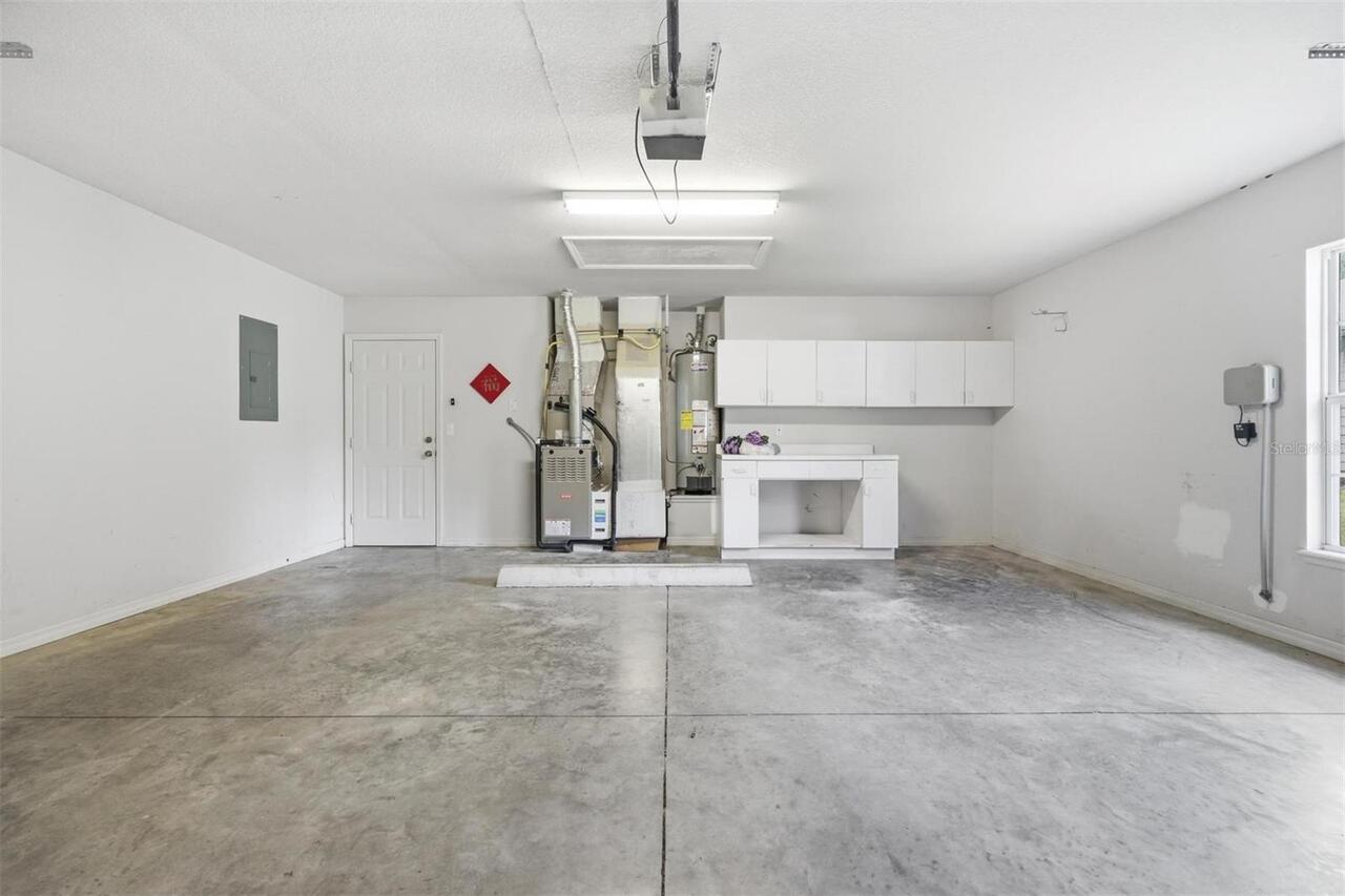 Listing Photo 41