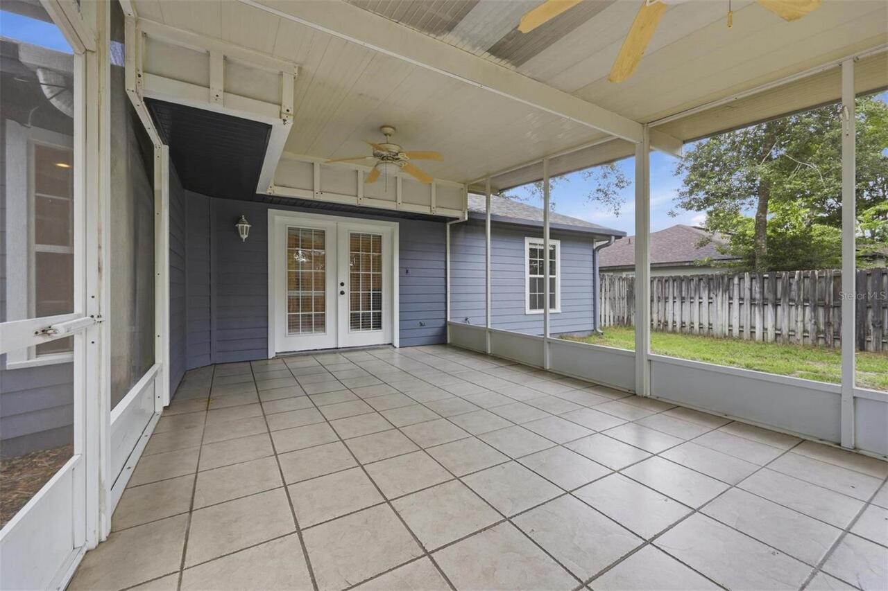 Listing Photo 44