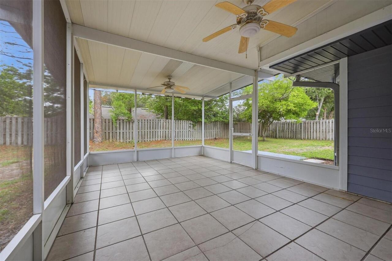 Listing Photo 45