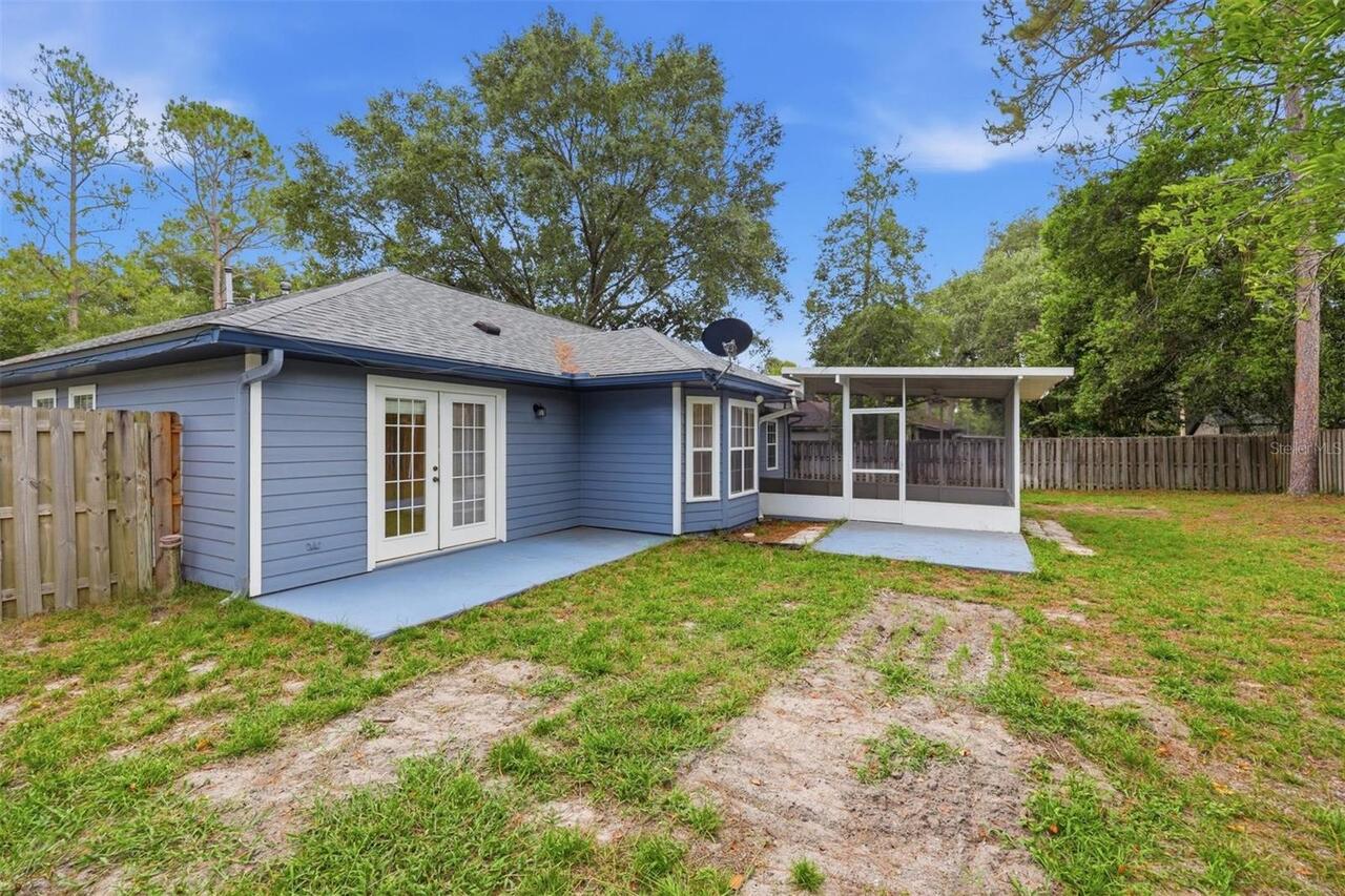 Listing Photo 47