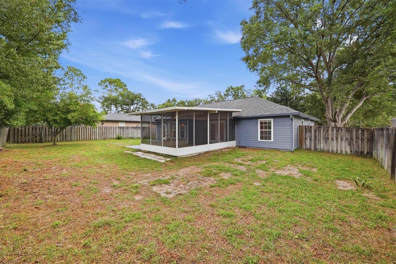 Listing Photo 48