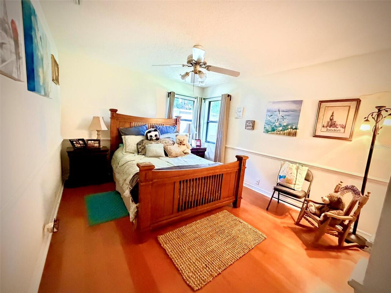 Listing Photo 27