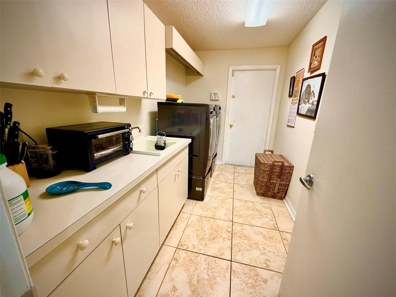 Listing Photo 34