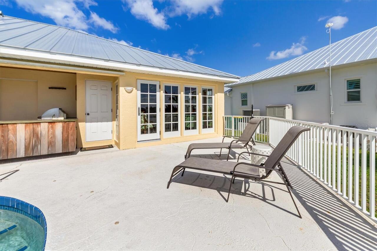 Listing Photo 38