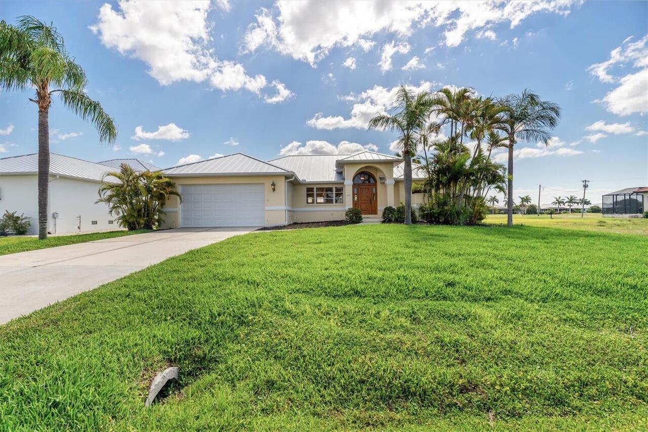 Listing Photo 45