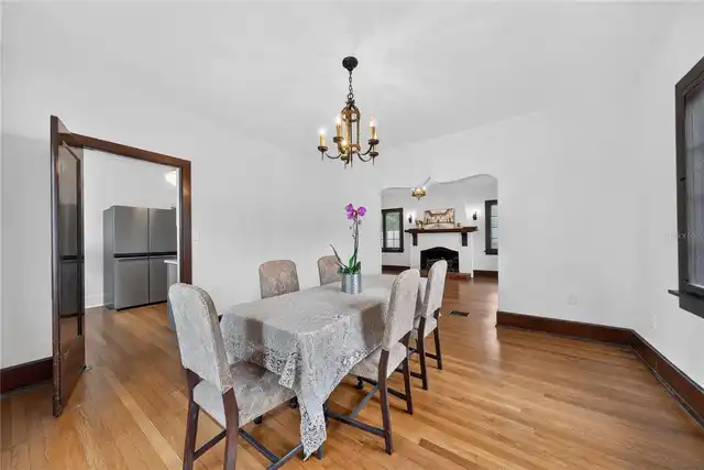 Listing Photo 16