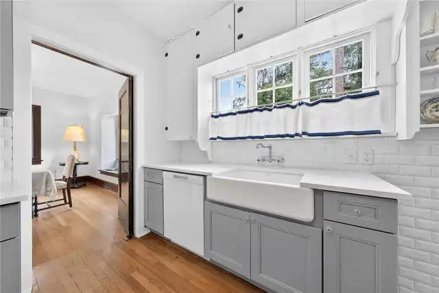Listing Photo 18