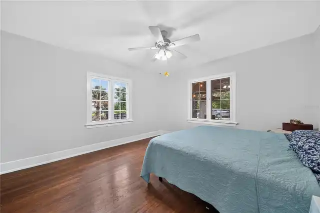 Listing Photo 21