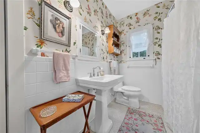 Listing Photo 23