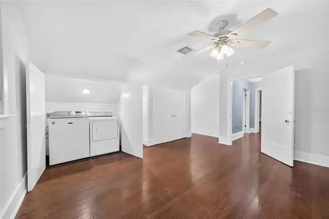 Listing Photo 32