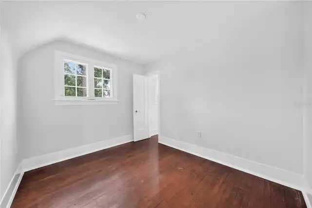 Listing Photo 38