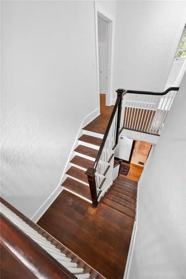Listing Photo 41