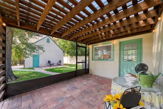 Listing Photo 42