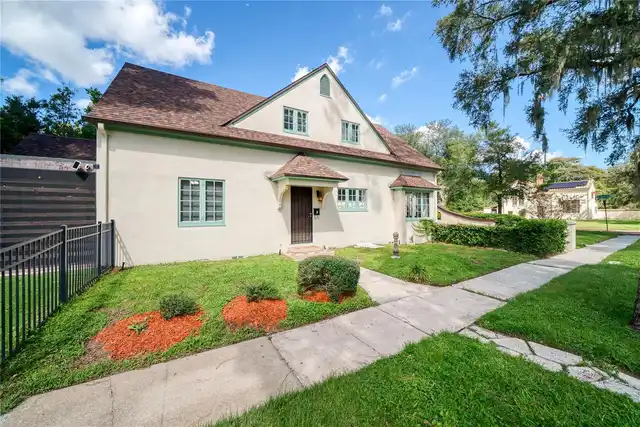 Listing Photo 45