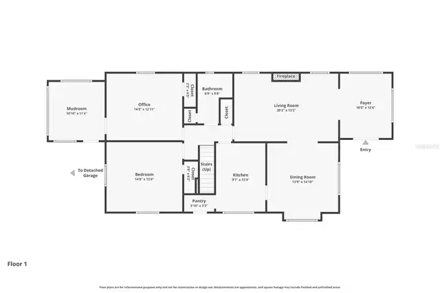 Listing Photo 52
