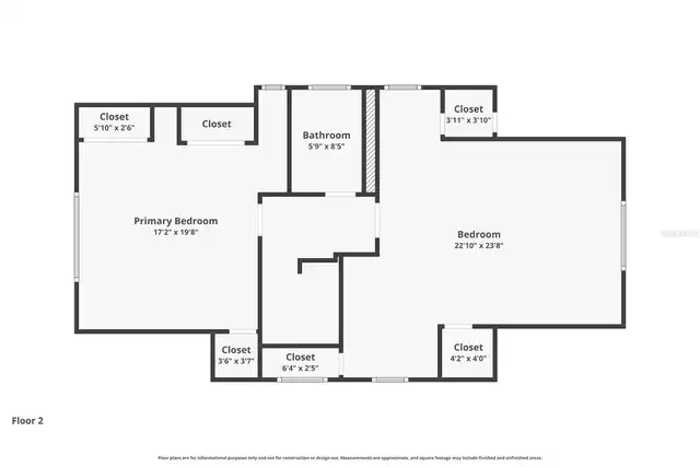 Listing Photo 53