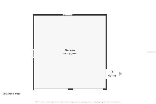 Listing Photo 54