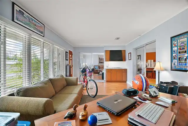 Listing Photo 21