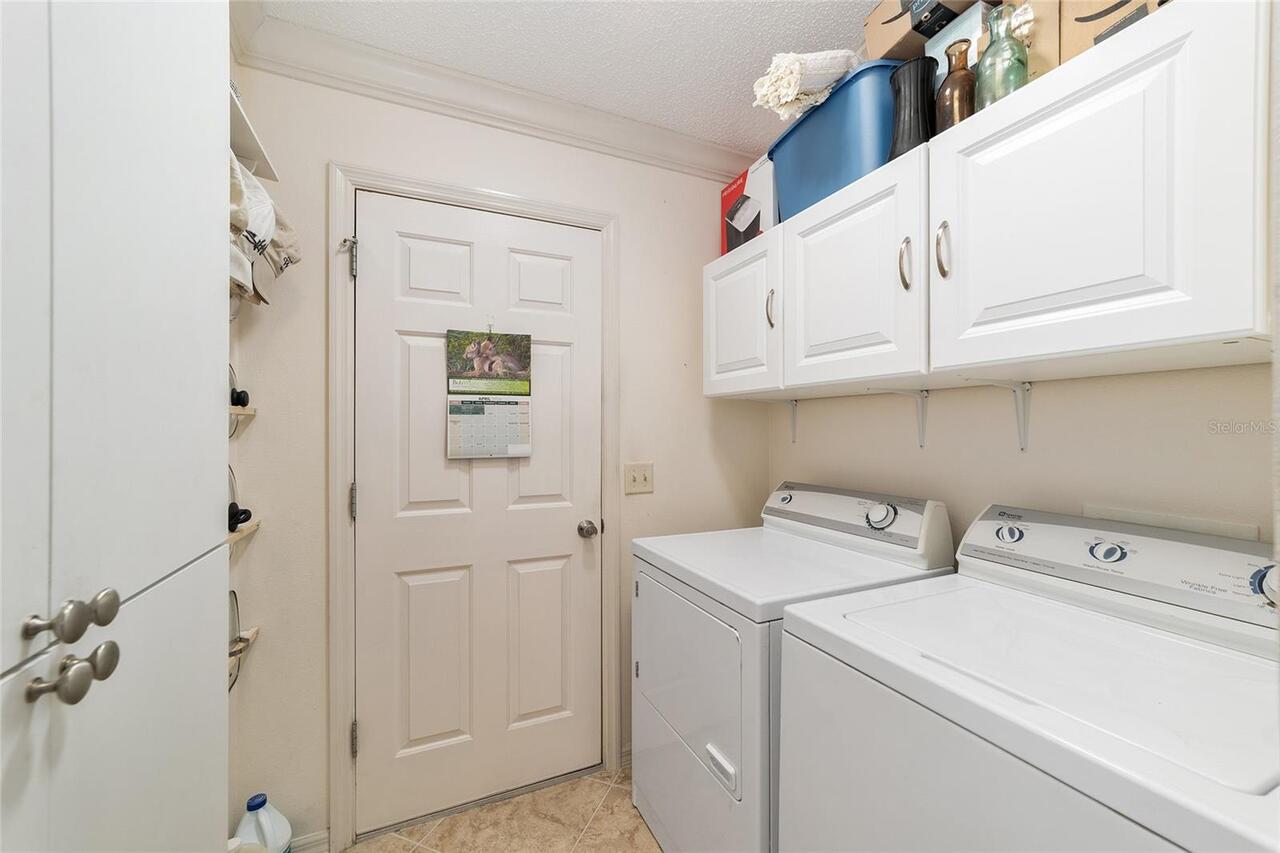 Listing Photo 28