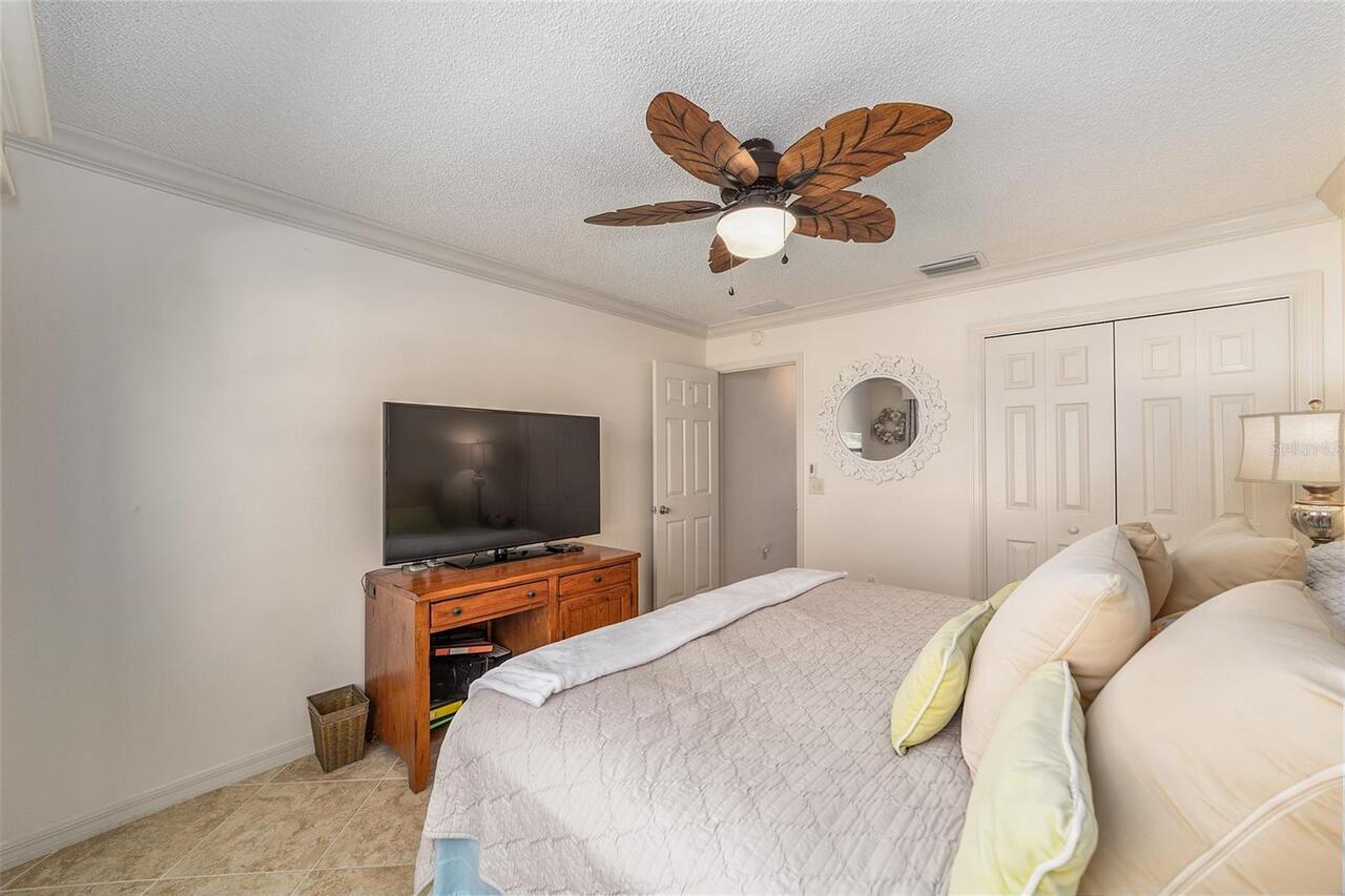 Listing Photo 31