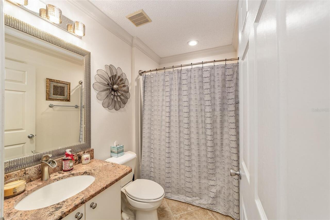 Listing Photo 32