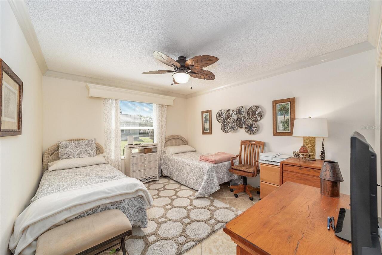 Listing Photo 33