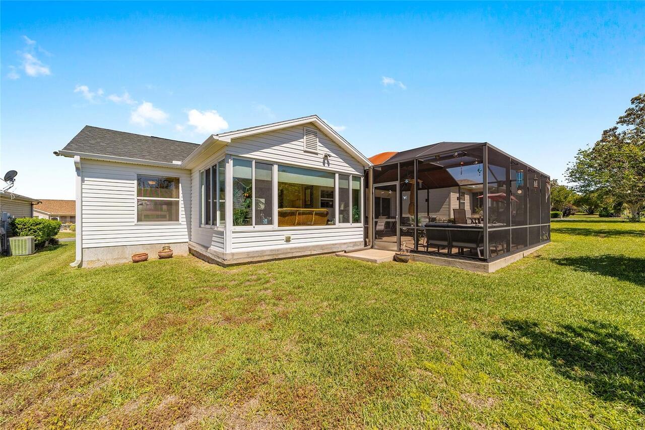 Listing Photo 46