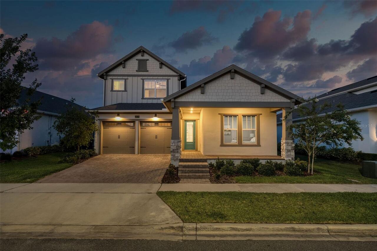 Listing Photo 56