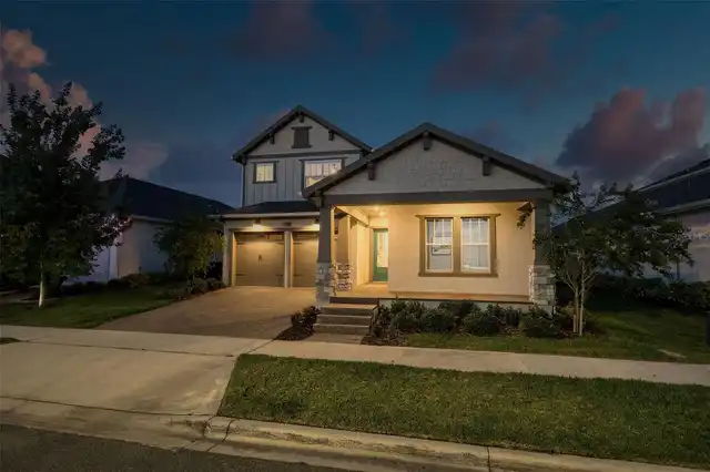 Listing Photo 55