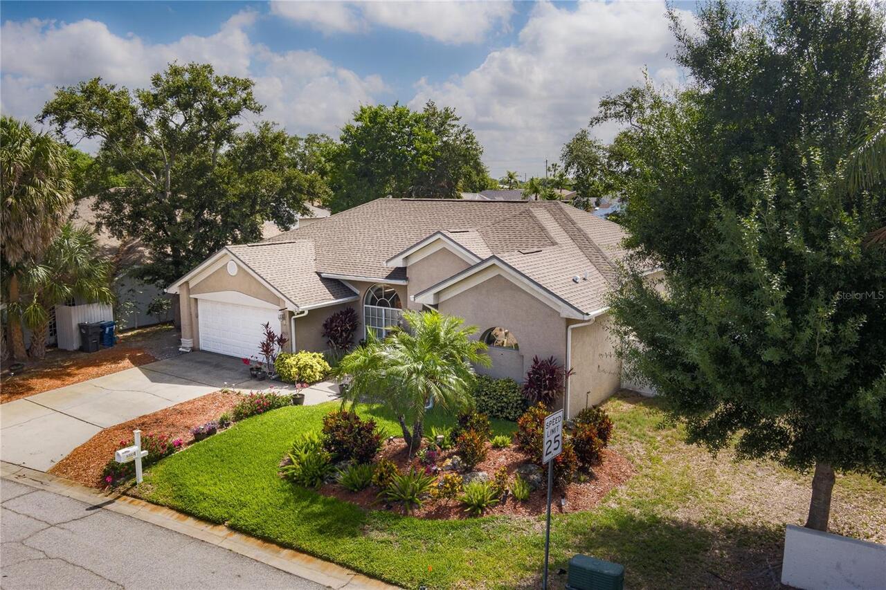 Listing Photo 15