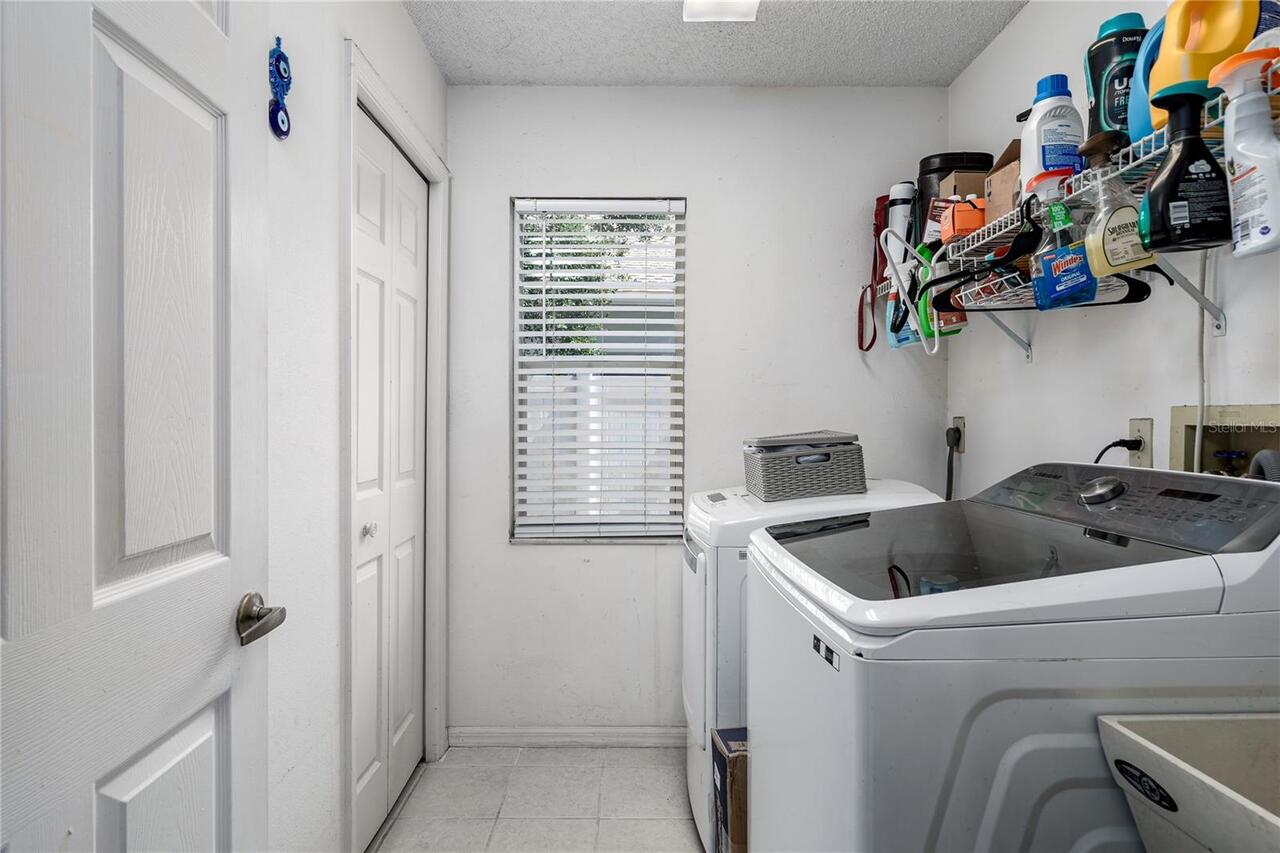 Listing Photo 27