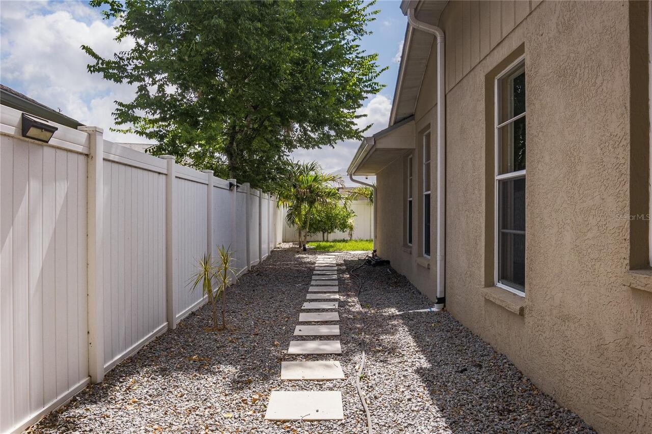 Listing Photo 34