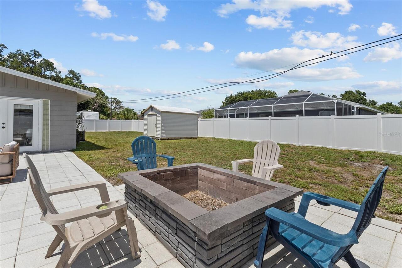 Listing Photo 31